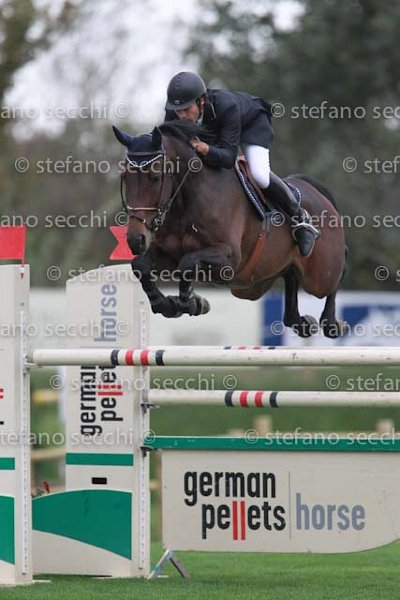 CANNIZZARO_EMILIY_GIO CAV 2011_(203) SS3_9934.jpg